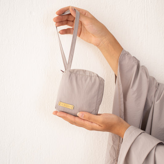 CLOUD POCKET PRAYER SET.